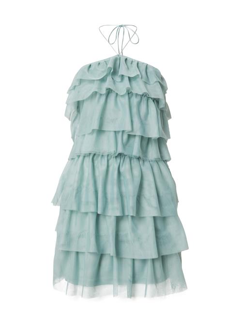 ONLY Coctailkjole 'ONLCARLEY'  mint
