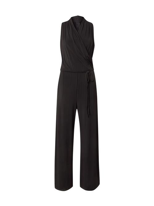 Weekend Max Mara Jumpsuit 'GENZANA'  sort