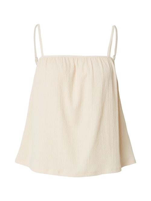 EDITED Overdel 'Noema'  beige