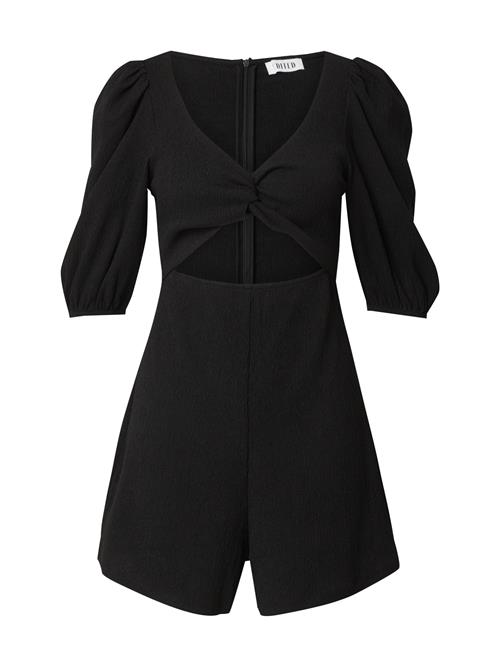 EDITED Jumpsuit 'Xylia'  sort