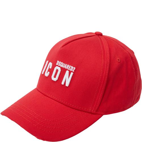 Dsquared2 Cap