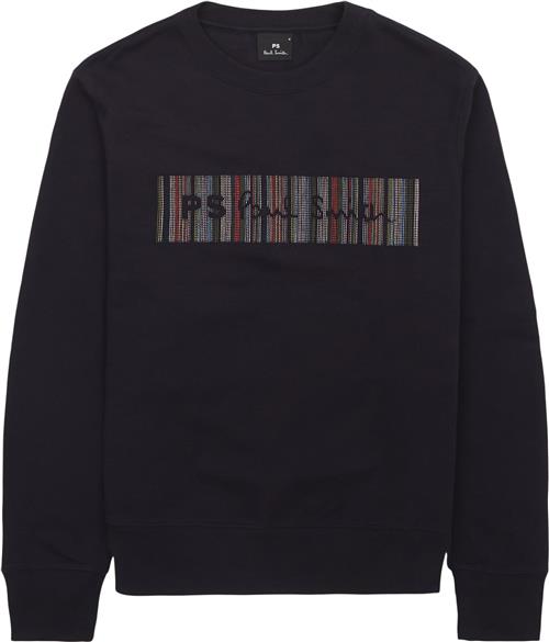 PS by Paul Smith 668E TP5160 Sweatshirts