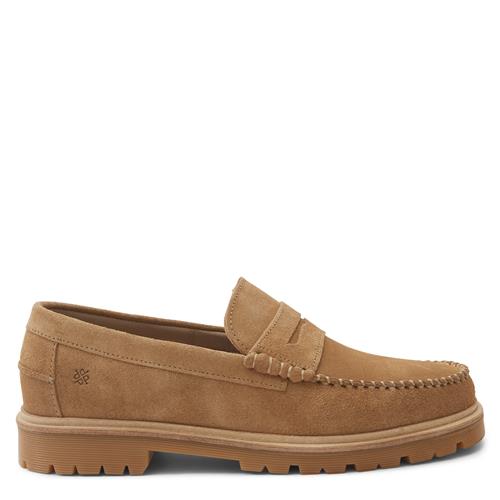Playboy AUSTIN 2.0 SUEDE PB10238 Sko