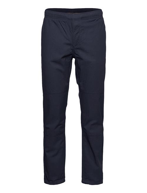 Ft Jogger Pant Timberland Blue