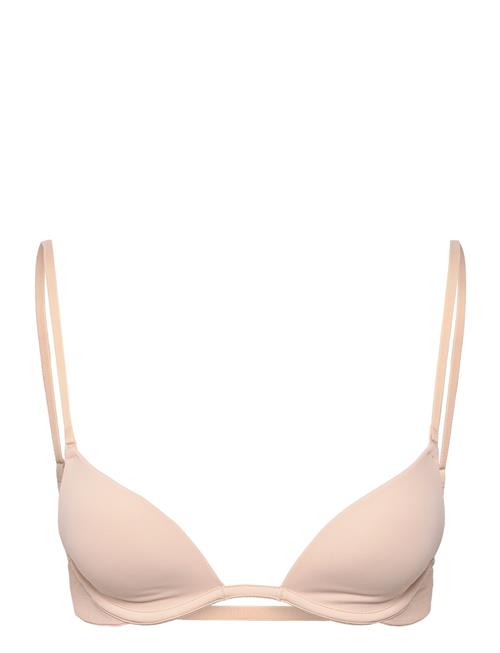 Multiway Solution Bra Etam Beige