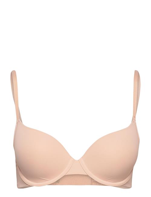 Michelle/Eco Demi Dorina Beige