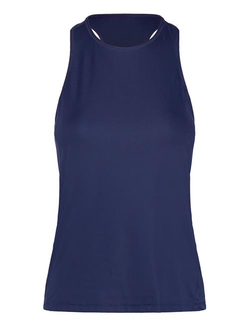 Club Tank Adidas Tennis Navy