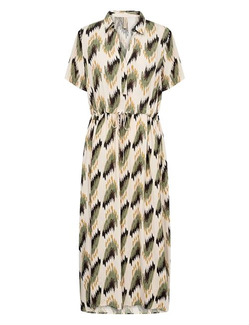 Sc-Rosilda Soyaconcept Khaki