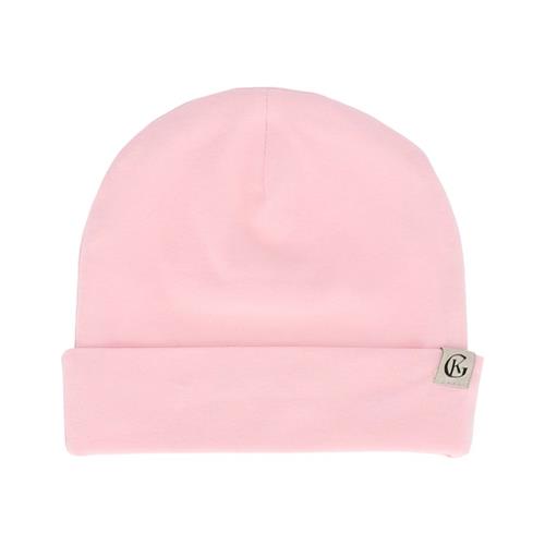 Gullkorn Design Villvette Hue Light Pink 74/86 cm  Lyserød  74/86 cm  Unisex