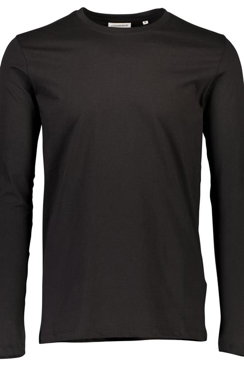 Lindbergh T-shirt