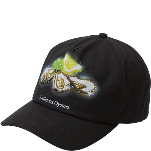 JUNGLES JUNGLES PTY ITD Oysters Trucker Cap