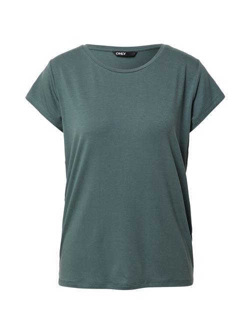 ONLY Shirts 'ONLGrace'  gran