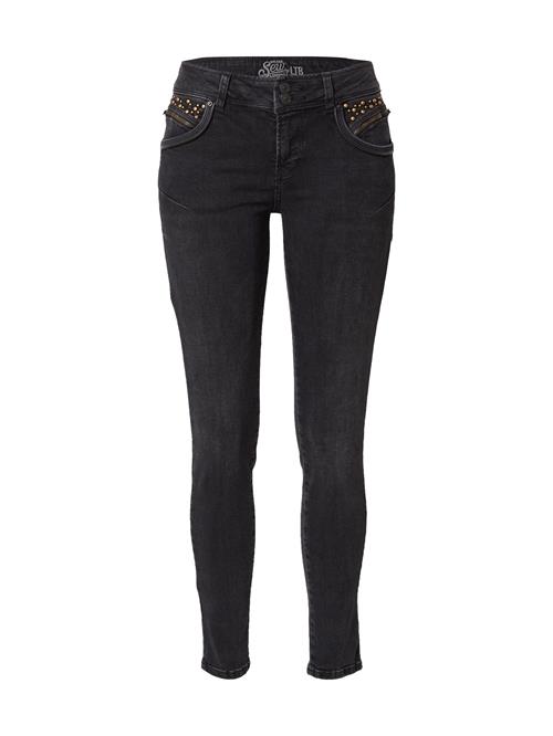 LTB Jeans 'Rosella'  sort