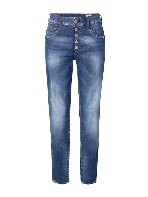 Herrlicher Jeans 'Gila'  blue denim