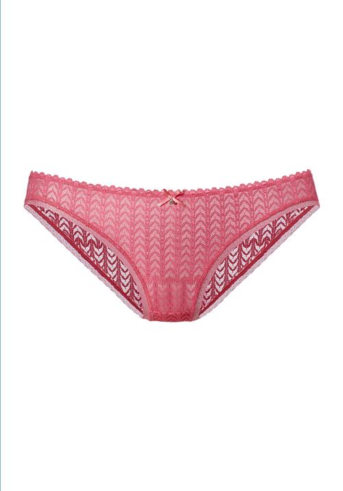 s.Oliver Slip  pink