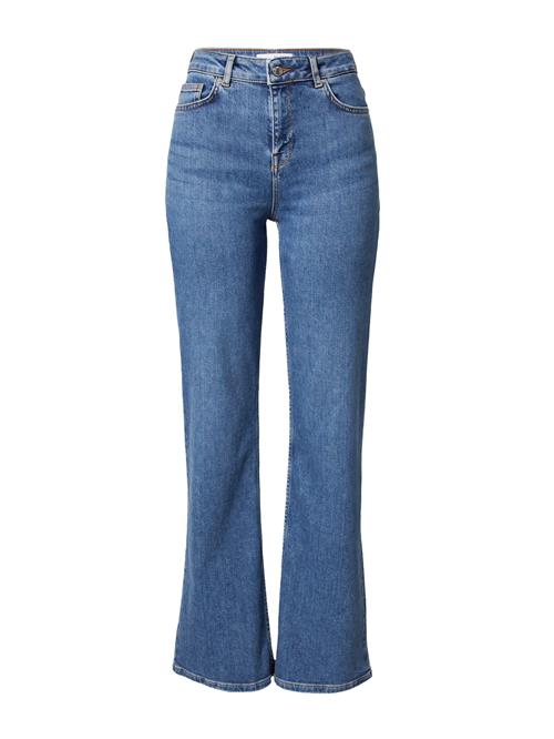 SELECTED FEMME Jeans 'Tone'  blue denim