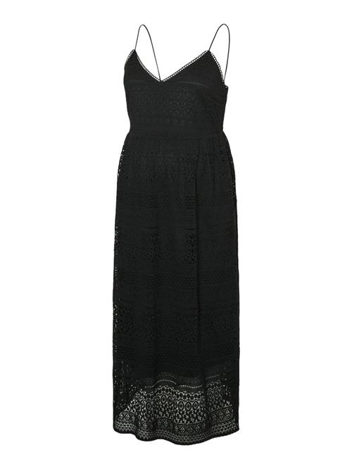 Vero Moda Maternity Sommerkjole 'VMMHoney'  sort