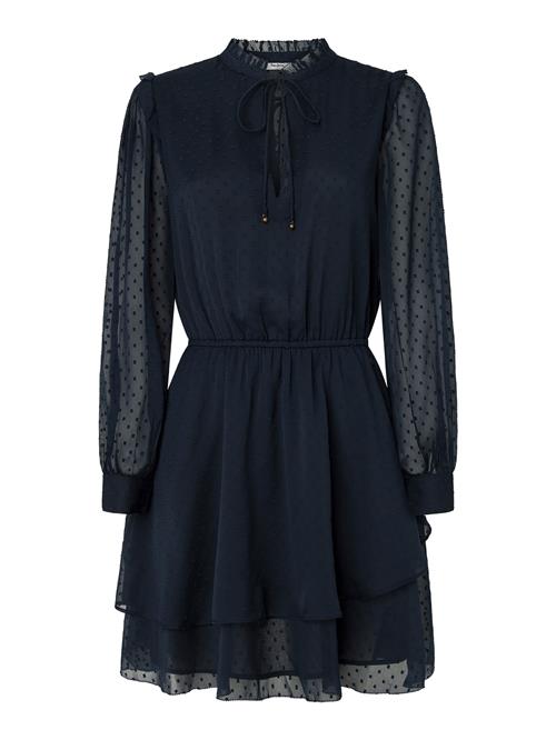 Pepe Jeans Kjole 'OTTO'  mørkeblå