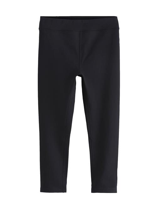 Next Leggings  sort
