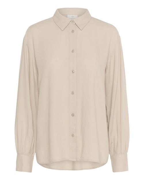 Kaffe Bluse  greige