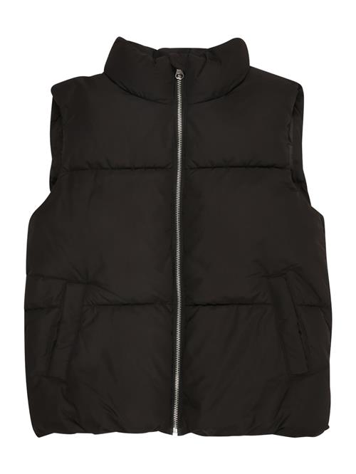 ONLY GIRLS Vest 'KOGERICA'  sort