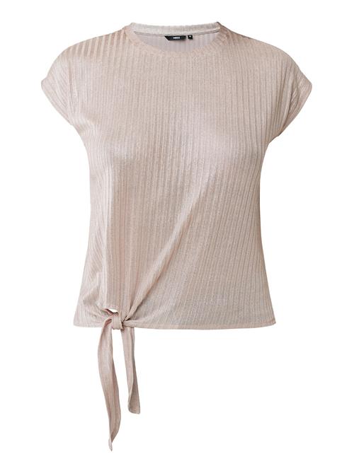MEXX Shirts  uldhvid