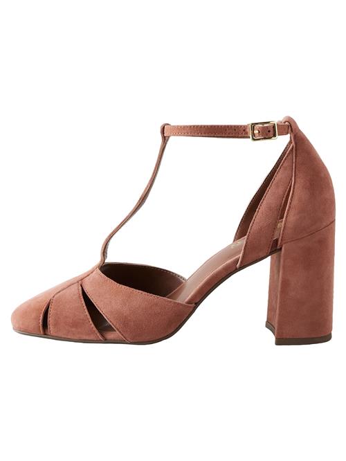 Se Next Pumps  brokade ved About You