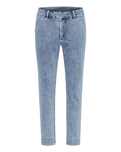 Kaffe Jeans 'KAlea'  blue denim