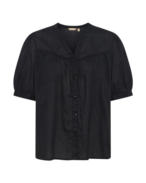 CULTURE Bluse 'Cybelle'  sort