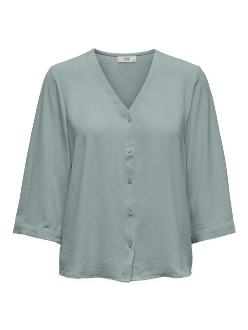 JDY Bluse  opal