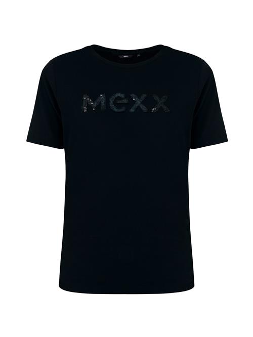 MEXX Shirts  sort