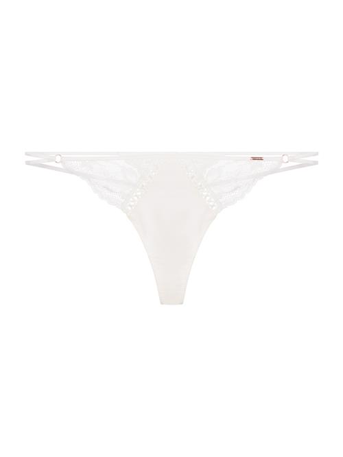 Dorina String  elfenben