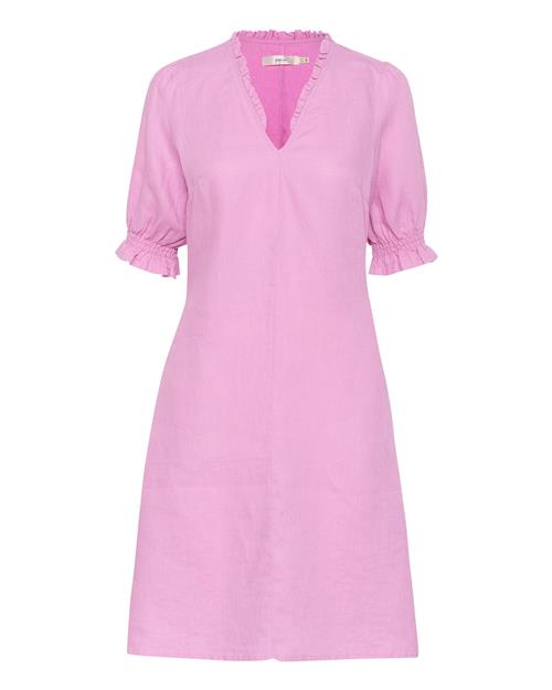 InWear Kjole 'Rigitta'  lilla