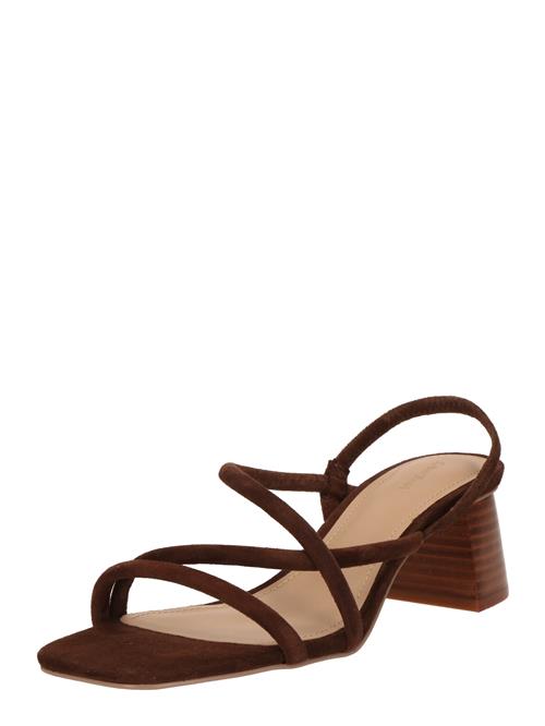 & Other Stories Sandaler  choko