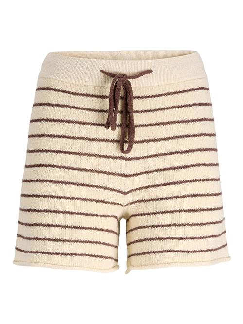 JJXX Bukser 'JXAmara'  beige / brun