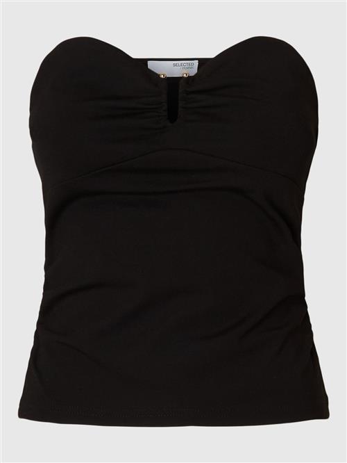 SELECTED FEMME Overdel  sort