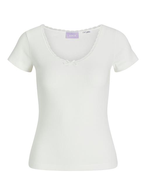 JJXX Shirts  hvid