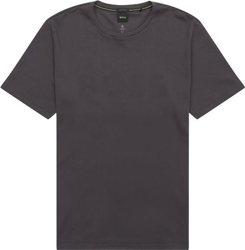 BOSS Athleisure 50543796 TEE LOGO FUTURE T-shirts
