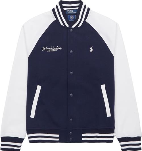 Polo Ralph Lauren 710970510 Sweatshirts