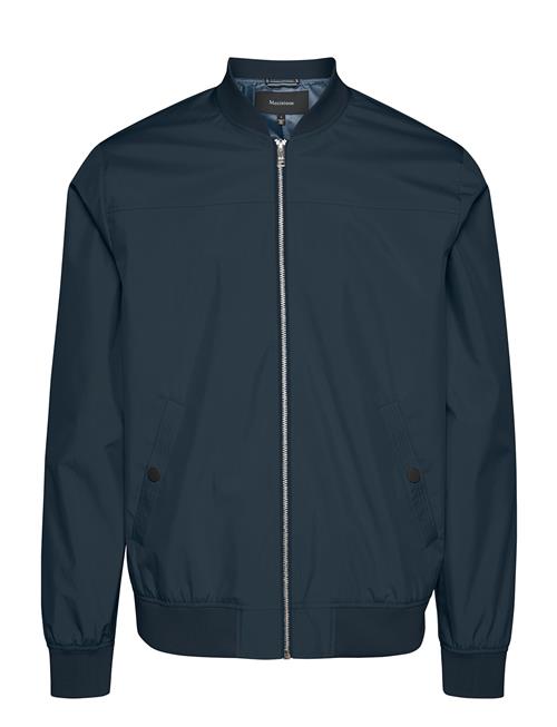 Maclay Matinique Blue