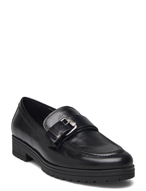 Se Loafer Gabor Black ved Booztlet