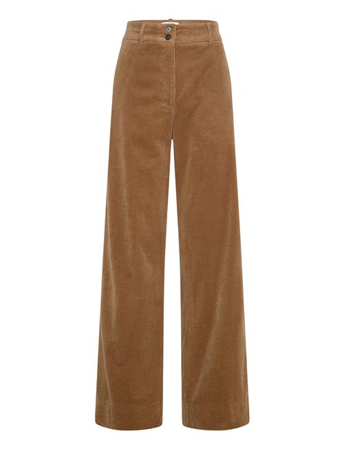 Sophiafv FIVEUNITS Brown