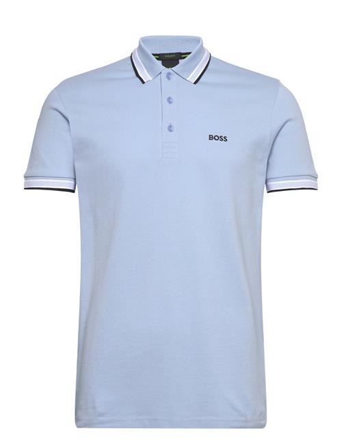 Paddy BOSS Blue