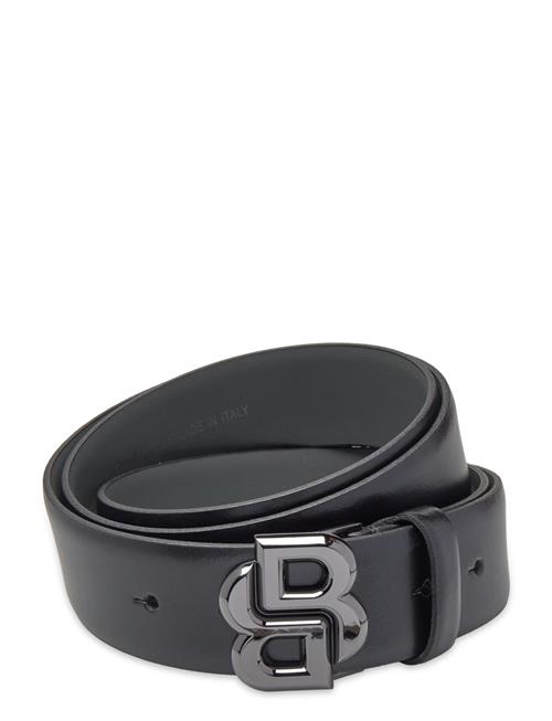 Se B_Icon-G_Sz35 BOSS Black ved Booztlet
