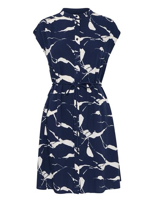Frlalu Dr 3 Fransa Navy