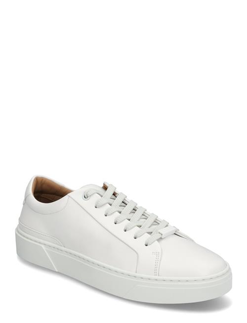 Gary_Tenn_Nalu_N BOSS White