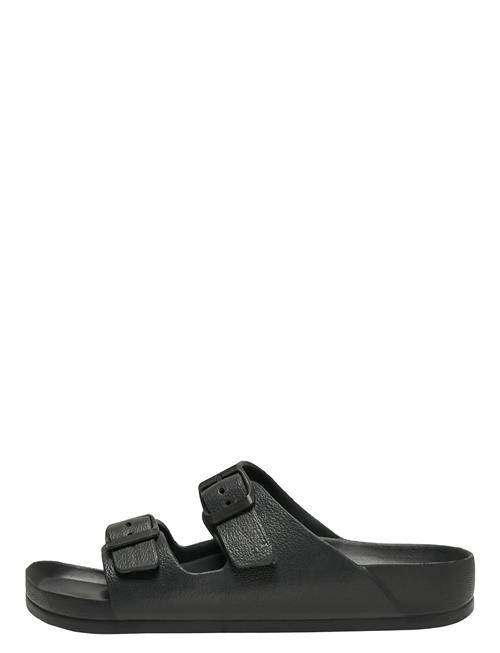 Onlcristy Sandal Noos ONLY Black