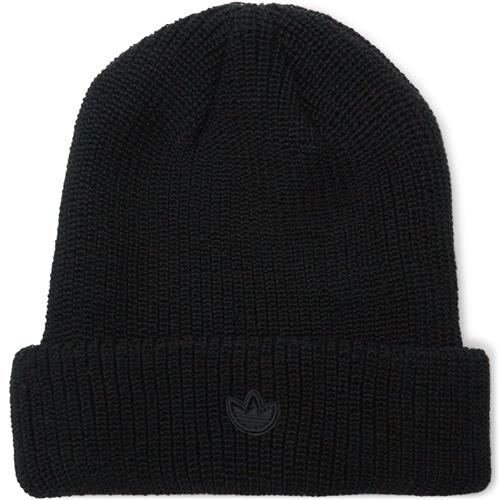 Adidas Originals Short Beanie