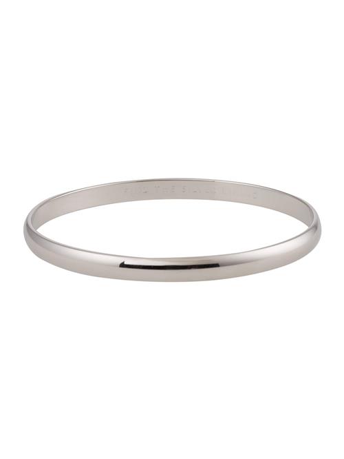 Kate Spade Armbånd  sølv