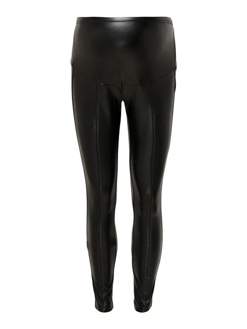 Only Maternity Leggings 'Hanna'  sort
